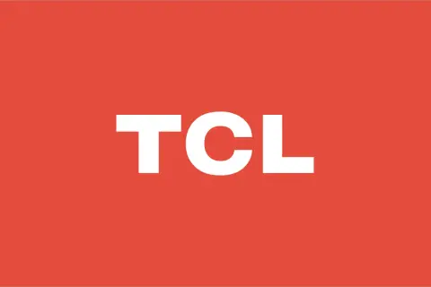 Telewizor TCL – co to za firma i dlaczego warto ją znać?