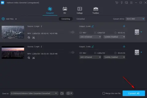 Jak otworzyć MKV w Windows Media Player - proste sposoby na problem