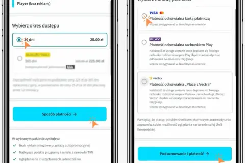 Czy Delta Media Player jest darmowy? Sprawdź ukryte koszty i opcje