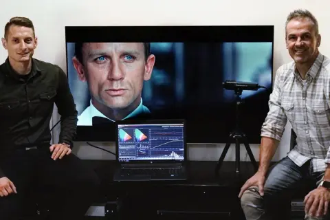 Kalibracja telewizora czy warto? Odkryj prawdziwe korzyści i koszty