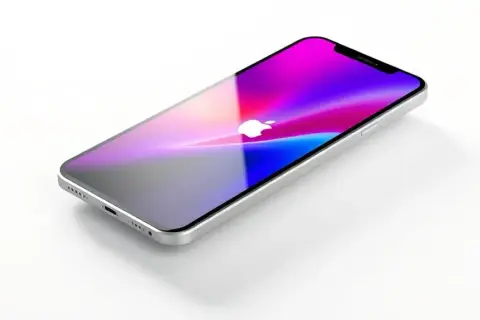 Ile gwarancji na iPhone? Poznaj szczegóły i uniknij problemów