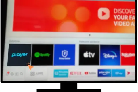 Jak wykupić Delta Media Player i uniknąć problemów z płatnością