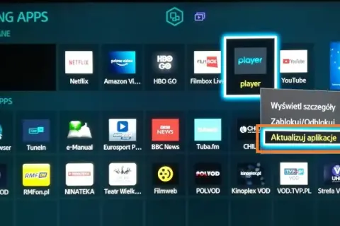 Delta Media Player czemu nie działa - najczęstsze problemy i rozwiązania