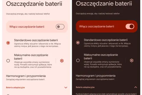 Czy oszczędzanie baterii niszczy baterię iPhone? Prawda o trybie oszczędzania