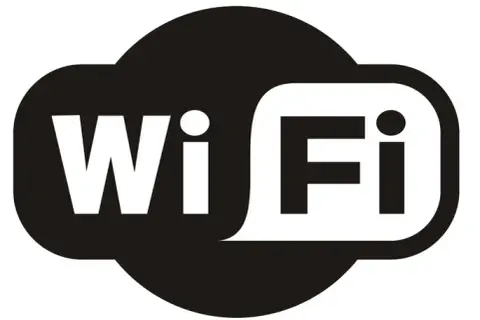 Jak udostępnić internet z telefonu na komputer Windows 10 bez problemów