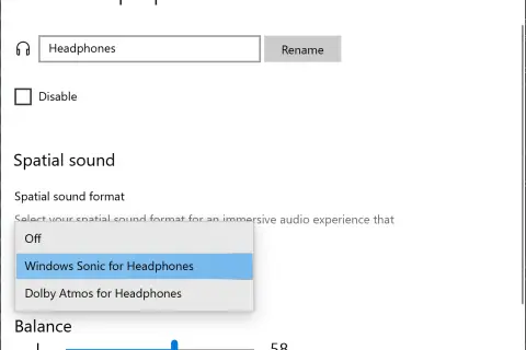 Jak włączyć Windows Audio i rozwiązać problemy z dźwiękiem