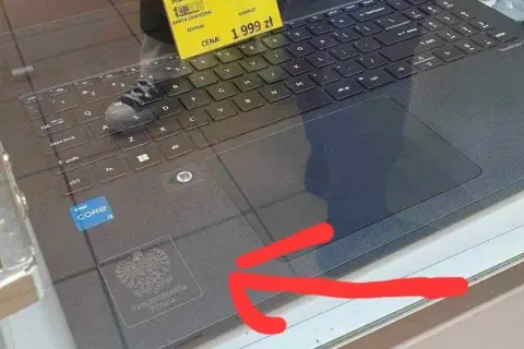 Ile dostanę za laptopa w lombardzie? Poznaj realne wartości i pułapki