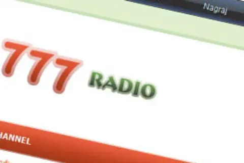 Jak słuchać radia w Windows Media Player bez problemów i z łatwością