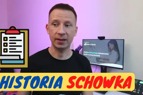 Jak zrobić kopiuj wklej na laptopie i uniknąć najczęstszych błędów
