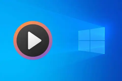 Jak pobrać Windows Media Player łatwo i bez problemów na każdą wersję