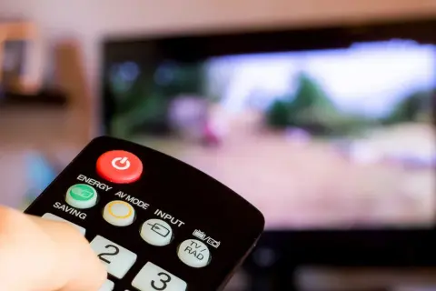 Jak przywrócić kanały w telewizorze i uniknąć problemów z odbiorem