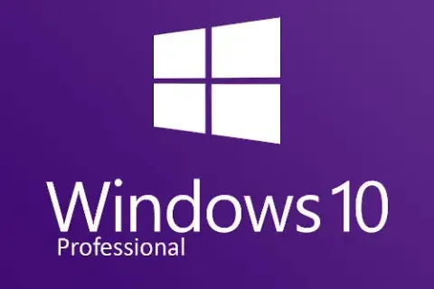 Jak zmienić język w laptopie i uniknąć problemów z ustawieniami