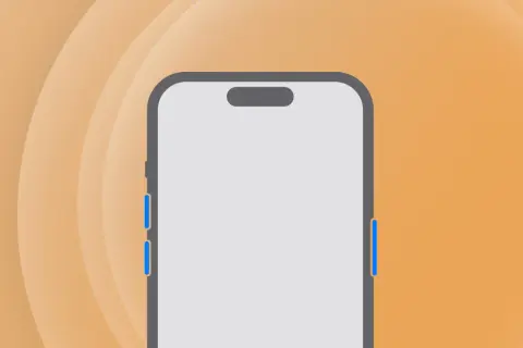 Jak zrestartować iPhone i rozwiązać problemy z działaniem urządzenia