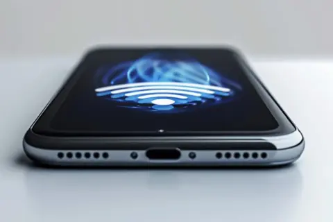 Który iPhone ma 5G? Poznaj modele, które nie zostaną w tyle