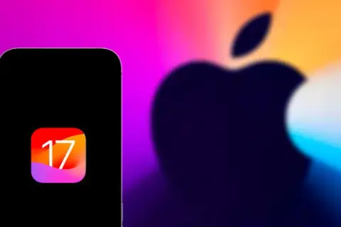 Kiedy wychodzi najnowszy iPhone? Poznaj datę premiery i szczegóły