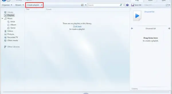 Co to jest Windows Media Player i jak może ułatwić odtwarzanie multimediów?