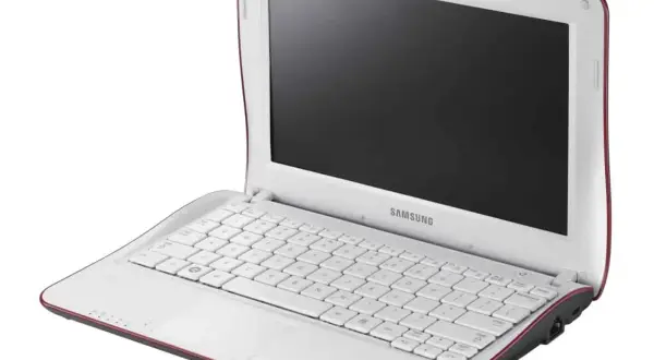Czy notebook to laptop? Odkryj różnice i wspólne cechy urządzeń