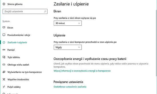 Jak wyłączyć ekran blokady Windows 10 i zyskać więcej czasu na pracę