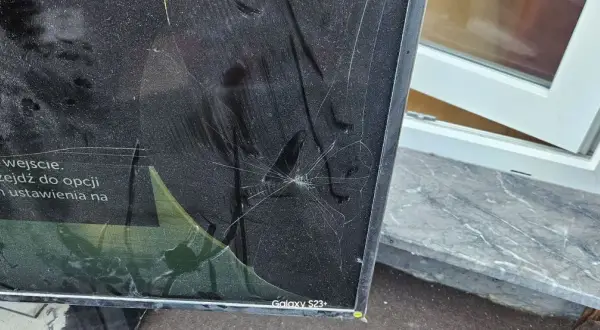 Ile kosztuje naprawa telewizora LG? Sprawdź ceny i ukryte koszty