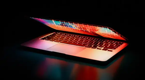 Najlepsze laptopy do 4000 zł – idealne rozwiązania dla każdego użytkownika