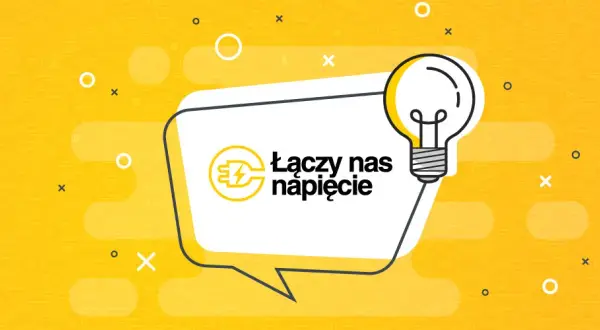 Jak włączyć HDMI w laptopie - proste kroki i unikanie problemów