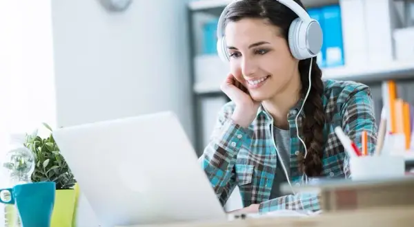 Jak otworzyć napisy w Windows Media Player i cieszyć się filmami