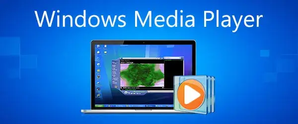 Jakie formaty obsługuje Windows Media Player? Sprawdź, co możesz odtworzyć