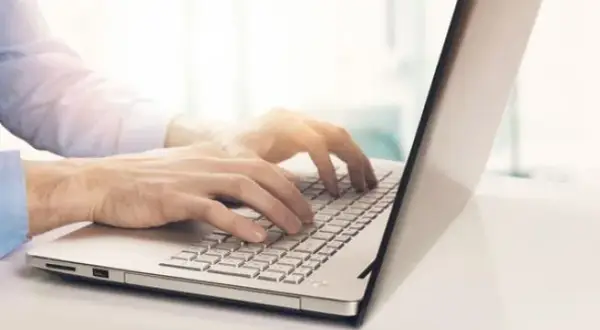 Do kiedy bon na laptopa dla nauczycieli? Nie przegap terminu!
