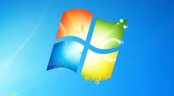 Jak usunąć Windows 10 i zainstalować Windows 7 bez utraty danych