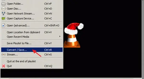 Jak obrócić obraz w Windows Media Player - proste alternatywy i rozwiązania