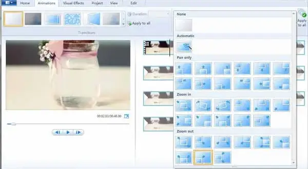 Jak przyciąć film w Windows Media Player bez dodatkowych programów