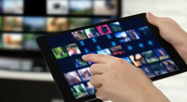 Jak skonfigurować telewizor Samsung bez stresu i problemów