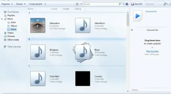 Jakie pliki odtwarza Windows Media Player? Sprawdź wszystkie formaty!