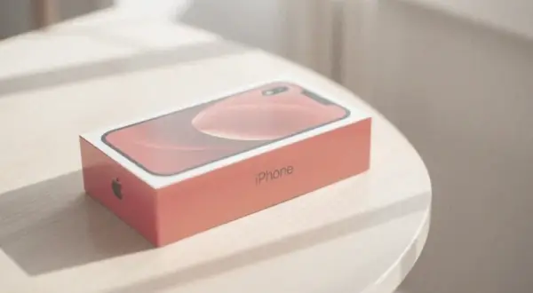 Kiedy wyszedł iPhone XR? Odkryj daty premiery i sprzedaży