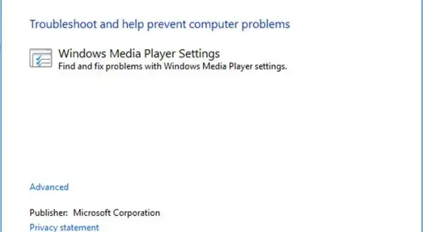 Jak sprawdzić wersję Windows Media Player i uniknąć problemów z kompatybilnością