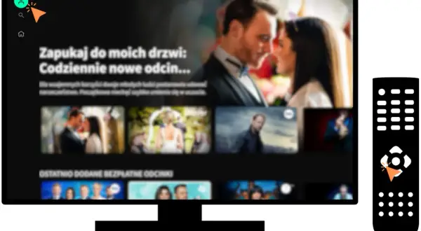 Co to jest ID w telewizorze i jak może ułatwić jego obsługę?