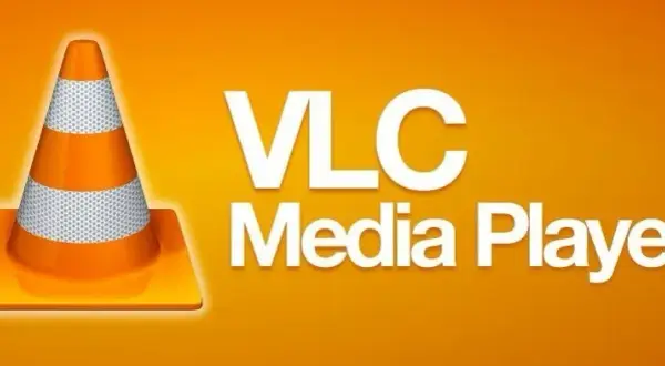 Co to jest VLC Media Player i dlaczego warto go używać?