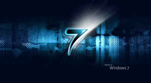 Jak wgrać Windows 7 bez problemów - krok po kroku do sukcesu