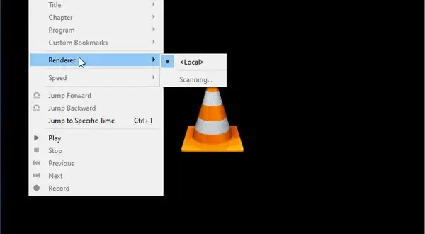 Jak oglądać TV na VLC Media Player - proste sposoby i porady