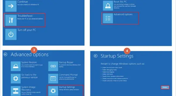 Jak usunąć wirusy z komputera Windows 10 i ochronić swoje dane