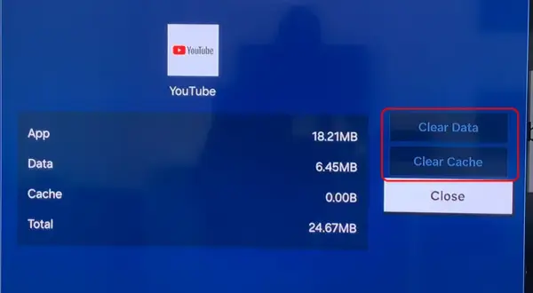 Jak odblokować menu w telewizorze Samsung - proste sposoby na rozwiązanie problemu