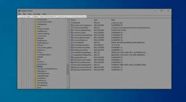 Jak usunąć Bing z Windows 10 i odzyskać kontrolę nad wyszukiwaniem