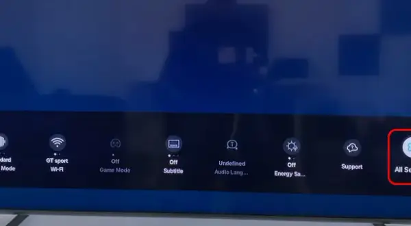 Jak nagrać film na telewizorze Samsung i uniknąć problemów z nagrywaniem