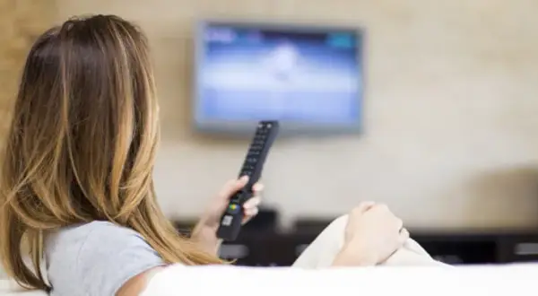 Jak sprawdzić czy telewizor ma DVB-T2 Philips i uniknąć problemów z odbiorem