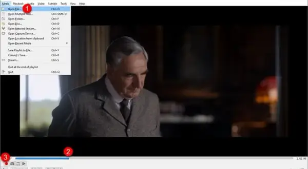 Jak oglądać TV w VLC Media Player - proste kroki i porady