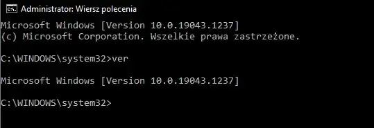 Jak sprawdzić jaki Windows – proste sposoby na poznanie wersji systemu