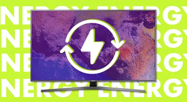 Jak wybrać telewizor: kluczowe czynniki, które musisz znać