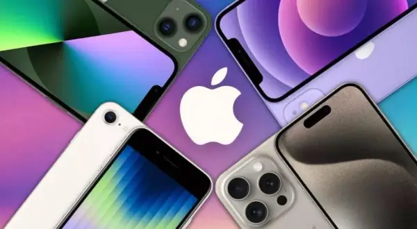 Iphone 12 wsparcie do kiedy – poznaj konsekwencje braku aktualizacji