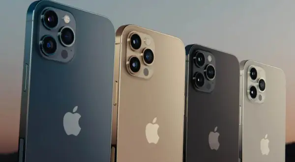 Jak połączyć iPhone z laptopem - proste metody bez problemów