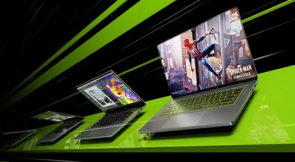Kiedy laptopy z rtx 4000 będą dostępne? Sprawdź daty i modele